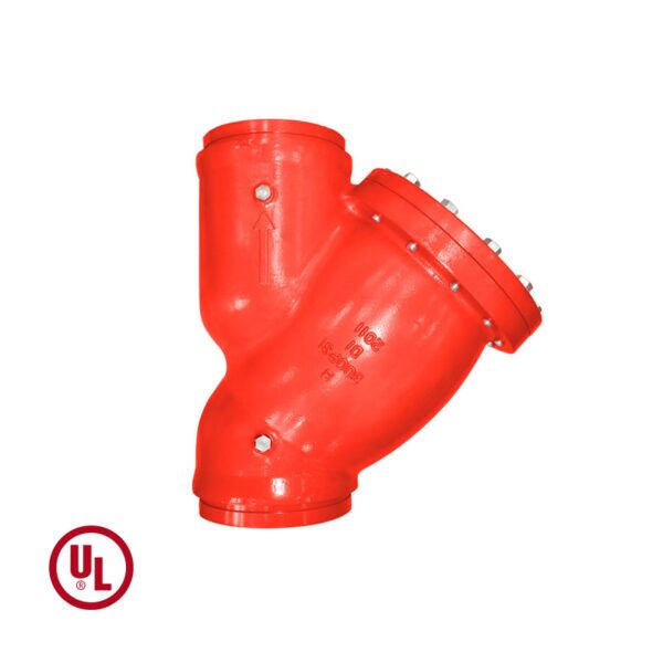 Shop - SHUNDANFIRE-All about Fire Sprinkler Systems Since 1997